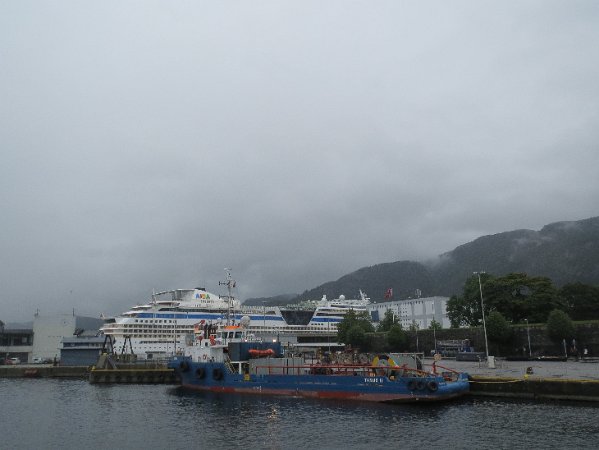 2013_Norwegen_IMG_1011 (219)